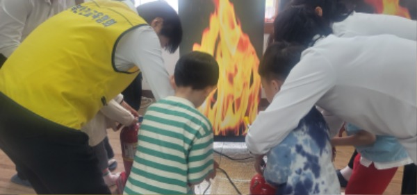 1.��ϱ���û, ã�ư��� ����ü�豳������ ���� �����ǽ� Ű���(ü�� �߽� ������������ ���� ��ó �ɷ°� ������Ȱ ���� �Ծ�)_03.jpg