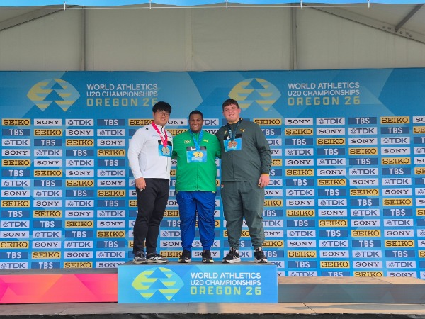1.��ϱ���û, ���� ��� ���� ���� ���� ���蹫�뿡�� ���(���� ����_�ڽ��� ����)_01.jpg